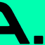 AEye, Inc
