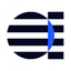 Affinidi