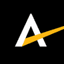 Affinitiv