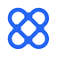 Affinity.co