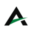 Afori