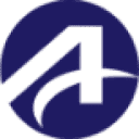 Agate Software