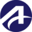 Agate Software