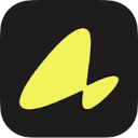 Agenta AI