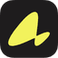 Agenta AI