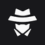 AgentMail