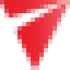 Agero