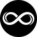 AGI, Inc.