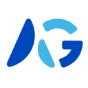 Agilisys