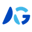Agilisys