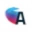 Agility IO