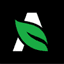 Agtonomy