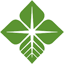 AgWest Farm Credit