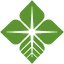 AgWest Farm Credit