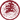 Asian Health Services