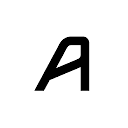 Aibidia