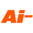 AiDASH, Inc.