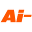 AiDASH, Inc.