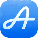 Air