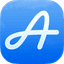 Air
