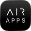 Air Apps