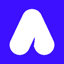 theairteams.com