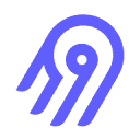 Airbyte