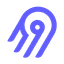 Airbyte