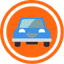 AirGarage