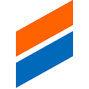 Air North