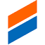 Air North