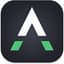 Airspace 