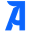 Airtasker
