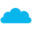 AirTrunk