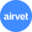 Airvet Inc