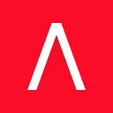 AI Security Institute