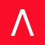 AI Security Institute