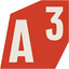 aisle3agency.com