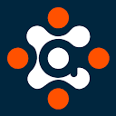 Aiviq - UK