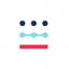AKASA