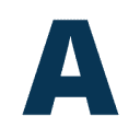 Akido