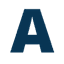 Akido