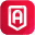 AKKO