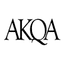 AKQA