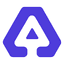 Akuity