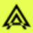 ALAIKA Advisory