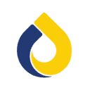 Alamar Biosciences