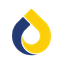 Alamar Biosciences