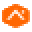 Alarm.com