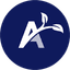 AlayaCare